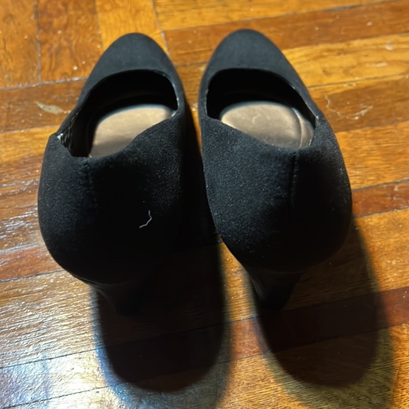 Dexflex comfort wedges, size 10 - Picture 4 of 4